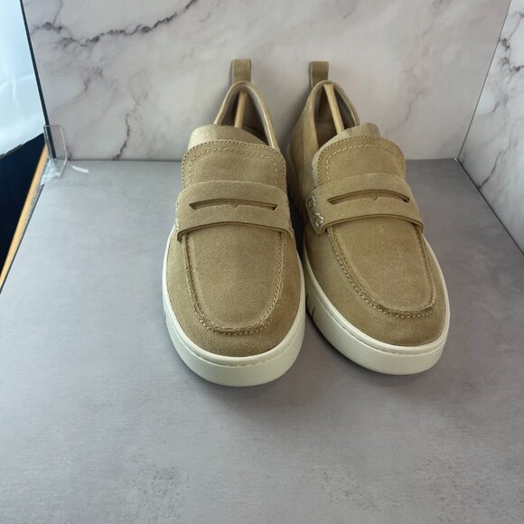 VIONIC UPTOWN LOAFERS (9) - Picture 3 of 12
